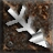 Cold Arrow